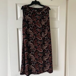 Tommy Hilfiger Dress